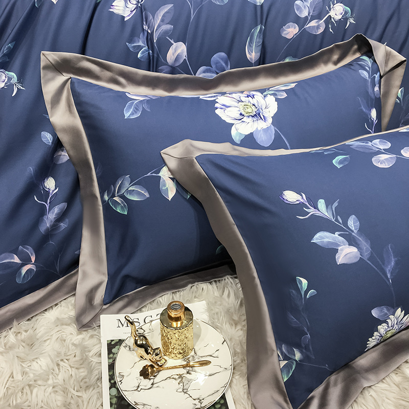 青玉案（灰） (11).JPG