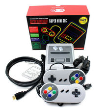 8BIT������Ϸ�� ŷ��NES����HDMI���� ����500 620 621 821����Ϸ