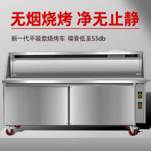 �o�����������t���Ô[�� 1.8/2.0��ƽ��������܃���������܇