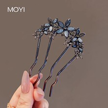 2025�¿�ˮ��������U�Ͱl��Ůʿ�߼��й��L���ӱP�l���X�װl�O