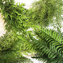 ����Gֲާ�z������ �Wʽ�����ާ�~�͏dֲ���b� ������˹��