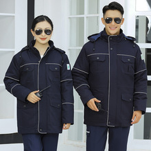 ���Ϲ�����������Ů�ڱ���ʯ�ͼӺ�V����ů������վ��������ĥ