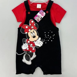 0-24�¹����W��ͯ�b��ͨ��Сͯ�����Bñ�냺�����m͸��ɼ��׶���