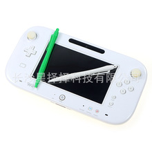 �m��WII U ����|���P  3DS 3DSXL LL NDS NDSL ͨ����Ļ�|�ش�P