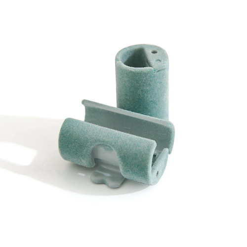 Bed sheet holder, bed sheet fastener, bed sheet set, bed skirt, no-slip clips, buckle, needle-free, wholesale