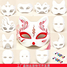 �f�}��diy���߼��{������l��Ę؈����ȫĘ�V��ͯ��ͨ���L�羳