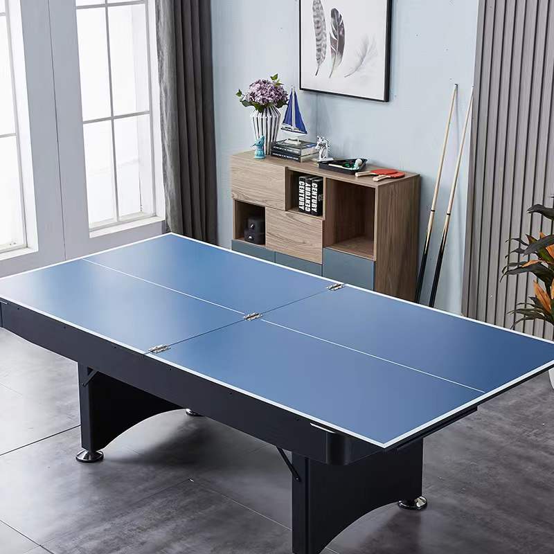 微信图片_20220422084120