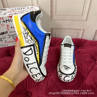 �����\��Ь��ЬDG��Ь����������ʽ���𳬎�������eЬ�r������