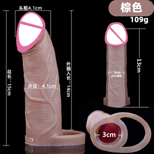 H034��ʿ�������zƤ�׿��ļӴ�ꖾ���Ģ���^��o������Ȥ��Ʒ�羳