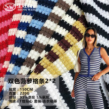 �羳�����pɫ���}���g�l2*2����ɫ���Ứ��220�˗l�yᘿ����ϚW��