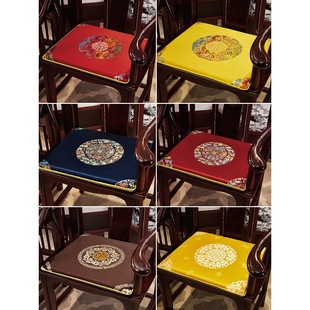 ɳ�l���|����ʽ���Ӳ��Ό�ľ̫����Ȧ�����|�����Ή|�����I��ͨ��