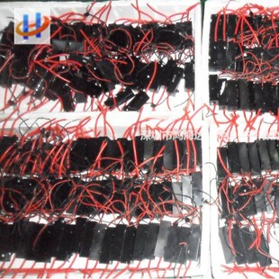 Production and processing of various high-voltage packages, high-voltage modules, ion modules, high-voltage generators, positive and negative high-voltage modules, manufacturers