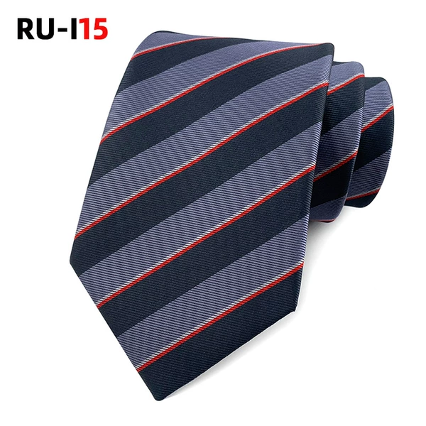 RU-I15