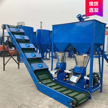 SֱNʳƷݔ͙C ׃lȹ߅ݔ͎ Dٿɿؖ|ݸ