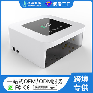 H15������ן�LED�ٸɲ��������׵ꌣ��