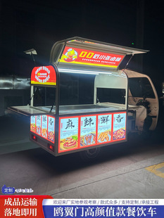 늄���݆�[��С��܇�๦�����܇ҹ�П��uζ�[���Ƅӟ�����܇����