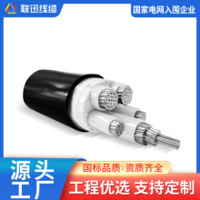 �X�|,�͉��X��|,����Xо��|���a�S,��|�S��,YJLV,ѸƷ��