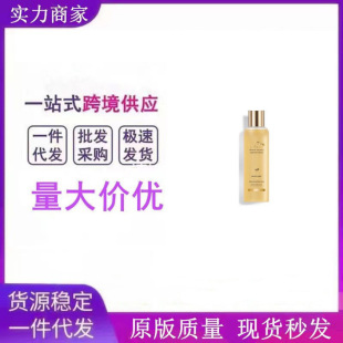 ���Q��Ʒ�ս㇊�F����¶���A�aˮ�����̝��o��ˬ�wˮ180ml