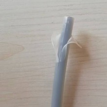 高壓線 防水線 交聯聚乙烯耐高壓線 潛水線  耐水漆包線防水線