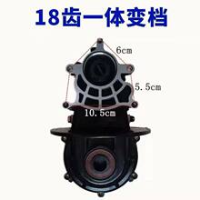 늄���݆܇���������ɷ��wһ�w׃�n�X݆��18�X16�X��݆܇�������