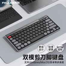 Typec���2.4G+�{����ģ�o���I�P������b�͹�����{���I��羳