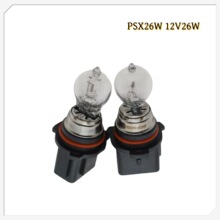 ��������PSX26W���Ƶ���ɲ���Ƶ�±�ص� 24W PG18.5d ������
