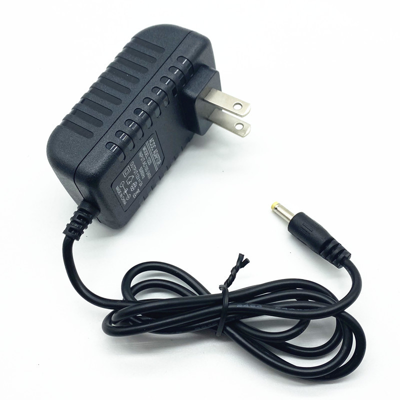 O1CN01DdupBe1DnaAPOx1uZ_!!2214