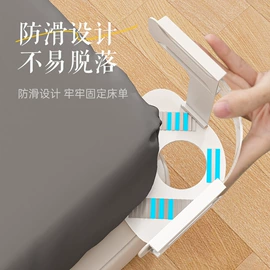 美发梳;收纳盒;清洁球/刷