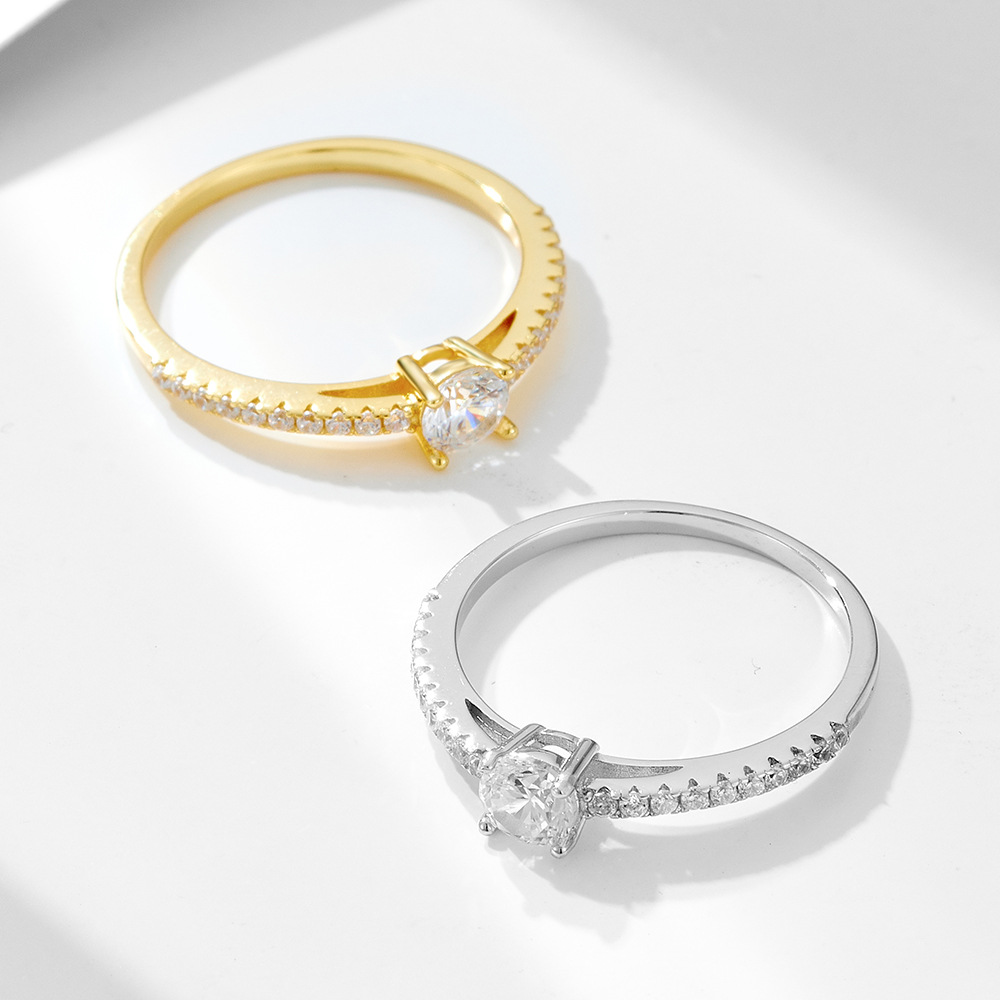 KR3049 (3) 副本.jpg