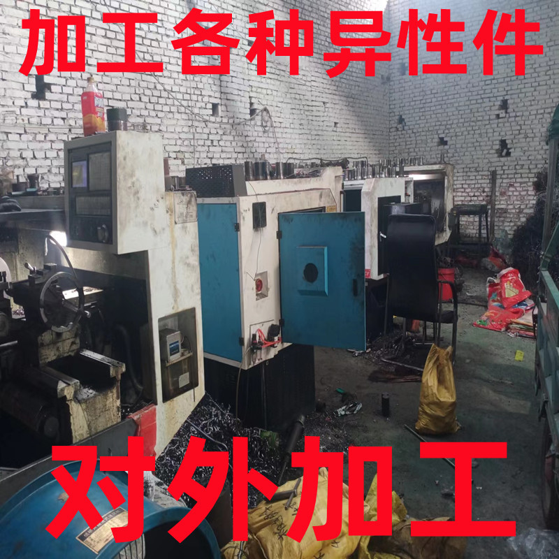 微信图片_20220801194433_副本