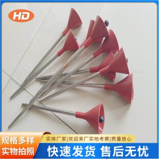 304���P���s � ���{ � ���ʽ ����  ©�� �����L�ɿs