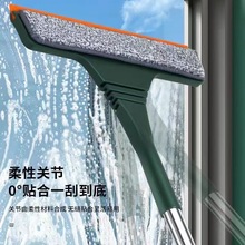 ���ò����������z�p���坍����������ˮ�U�ذ���ˮ���ε�����