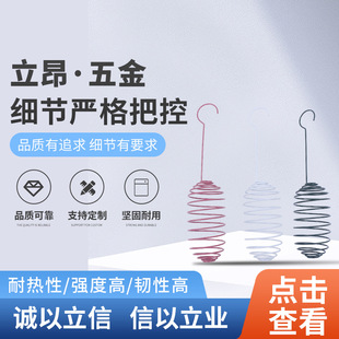 �S�ҹ���ιʳҒʳ����֬�����L�Uι�B�������B�ιʳ�����ɉ��s