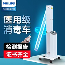 �w�������⾀�������t�ü��Ú����Ƅ��׃��@���������܇���⾀��