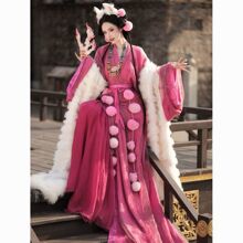 �������̨ɽ槼�ͬ��I�R����Ĺ�h���¿��ԭֱ�շ������b�zӰ