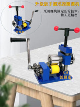 �֓u��A�C��ָ���C�����C���y�~���h���A���͙C�ք�һ�C���ù���