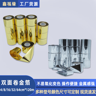 ���ƹ�ˇƷ�C���y���b�޲��� �p����𲭼���������컨���l僽�