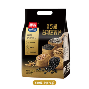 26��1��540g������ʳ5�ڹ�������Ƭ����������ȫ�ҳ�����������