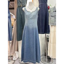 �u׃ɫţ�е����B��ȹ�����@�ݱ���ȹ2026���ļ��¿���|�����Lȹ