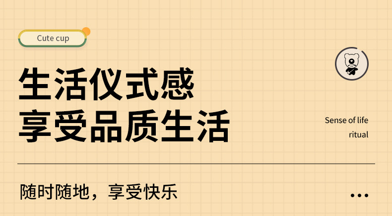 詳情_08.jpg