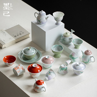 ī�����L���²������m�S�����մɼ��ò�߲���w��豭Ʒ�����ϼ�