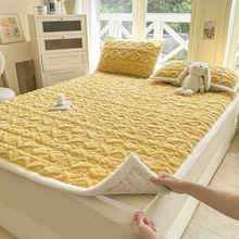 �Ӻ�A����ܽ�qܛ�|���|���ᴲ�o�|���ô������׉|�Ӊ|�����l