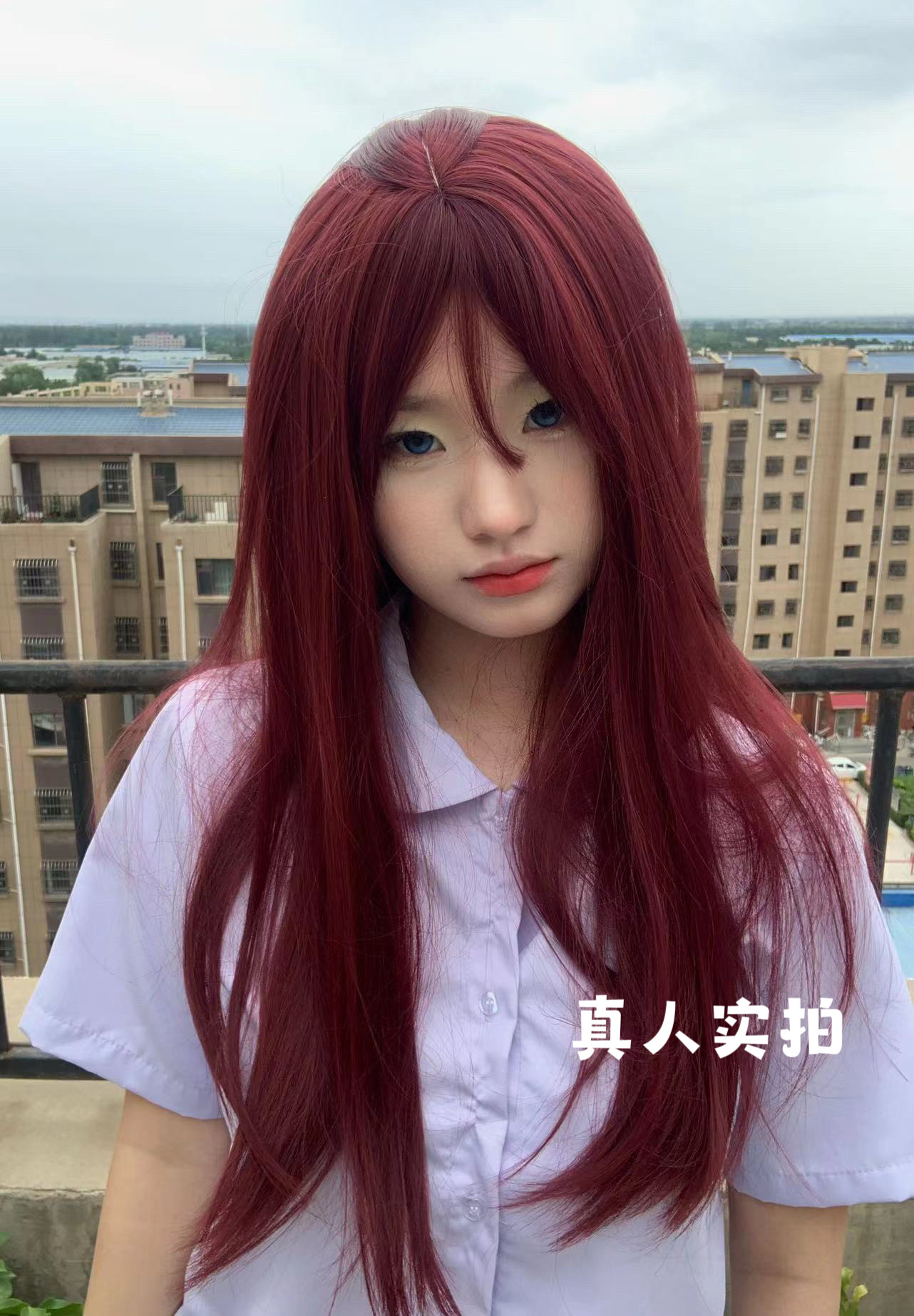 微信图片_20230805083917