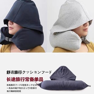 �oӡu�������Bñ��u����Ʒ�o�i����˯�ڹ�ñ��܇�w�C����������