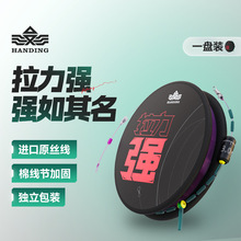 �h�����������M�������~�����M��Ʒ�����~�� 50��/���