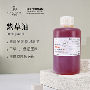 �ϲ��͌����tƨƨ��ͯ���w��Ħ���A�ͺ��o���w�����;���ϡ�