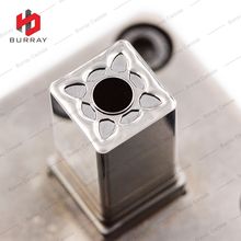 3R模具SNMG190612E-SR 粉末冶金冲压模用于压制数控车削刀片