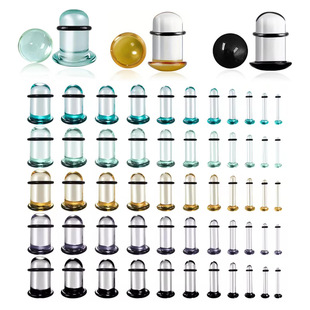 ���b1.6-7mm�o�U�������R�d��������b��ᔶ���Ģ��ᔔU�������