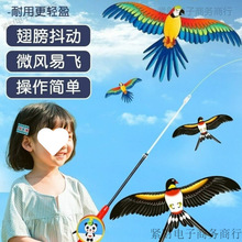 ��ͯ�~�̈́ӑBС�L�~�¿�΢�L���w�ֳ�������������С��