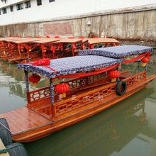 �S�ҷ¹�ľ��늄��ֻ�������ˮ�ϲ�����δ� ���^���^�����[��